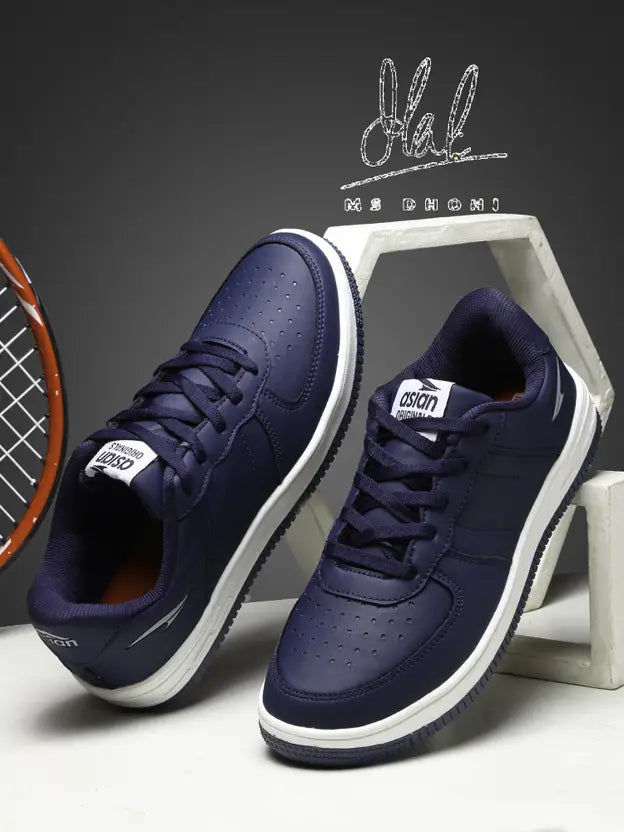 Sneakers Sole Theory