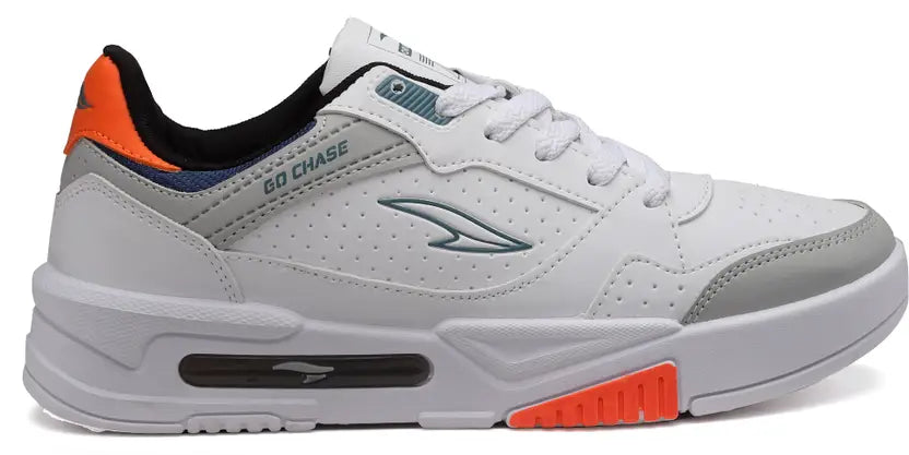 Sneakers PathKind