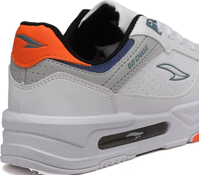 Sneakers PathKind