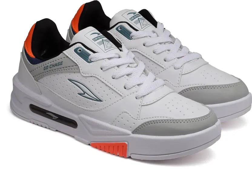 Sneakers PathKind