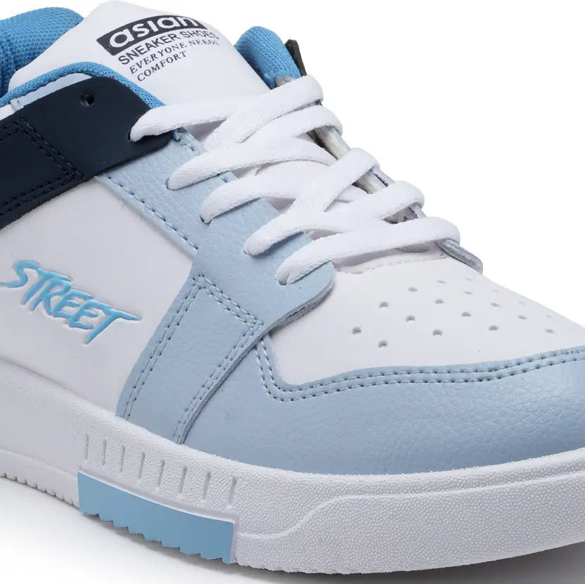 Sneakers Royal Last