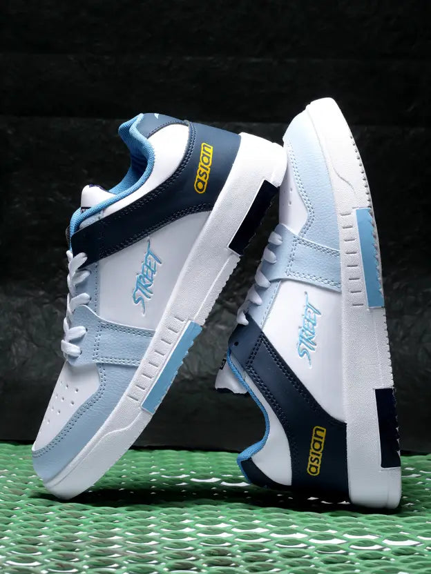 Sneakers Royal Last