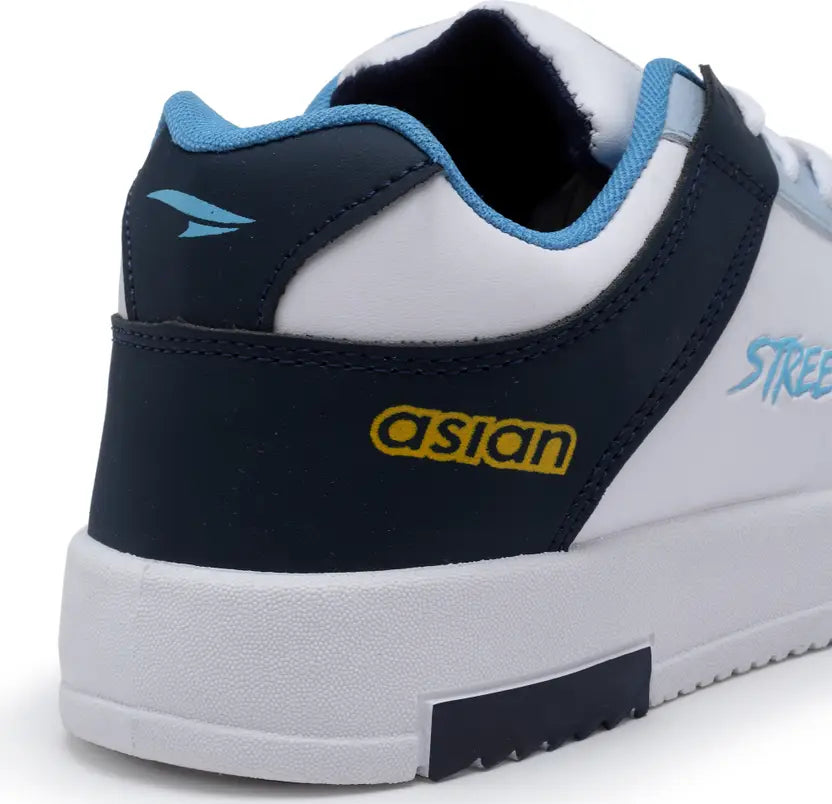 Sneakers Royal Last