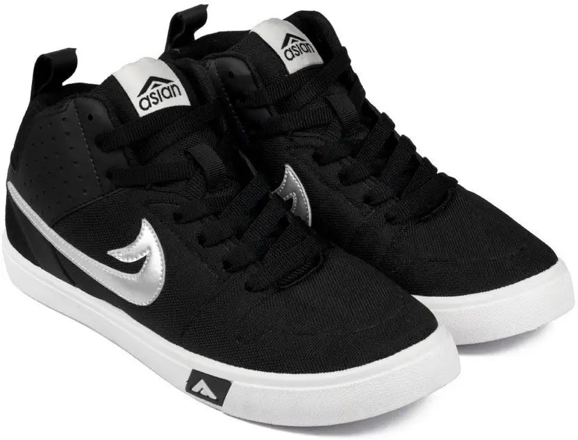 Sneakers Urban Tread