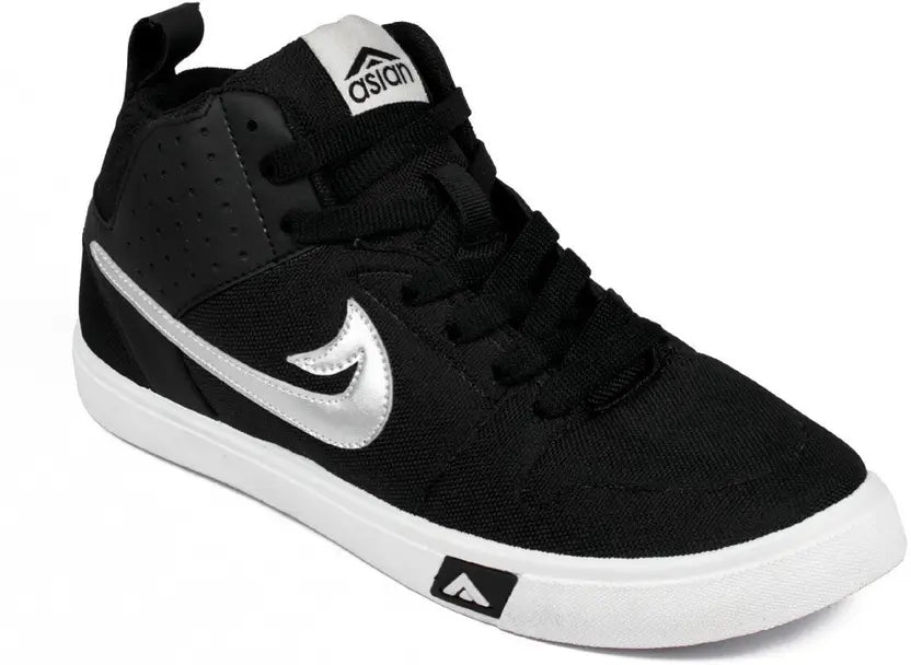 Sneakers Urban Tread