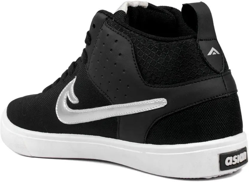 Sneakers Urban Tread