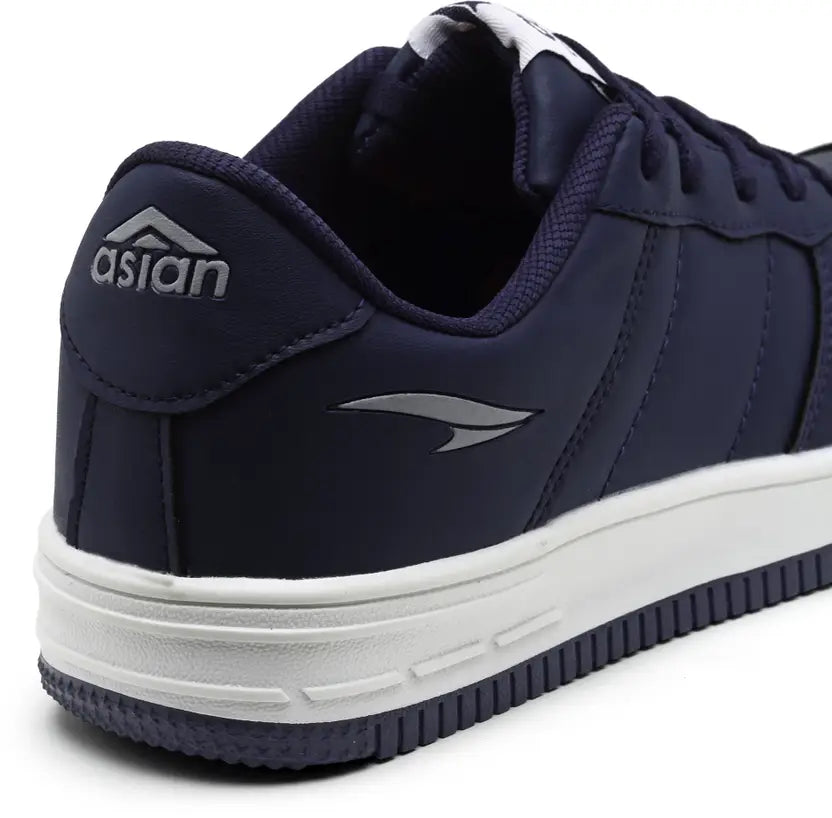 Sneakers Sole Theory