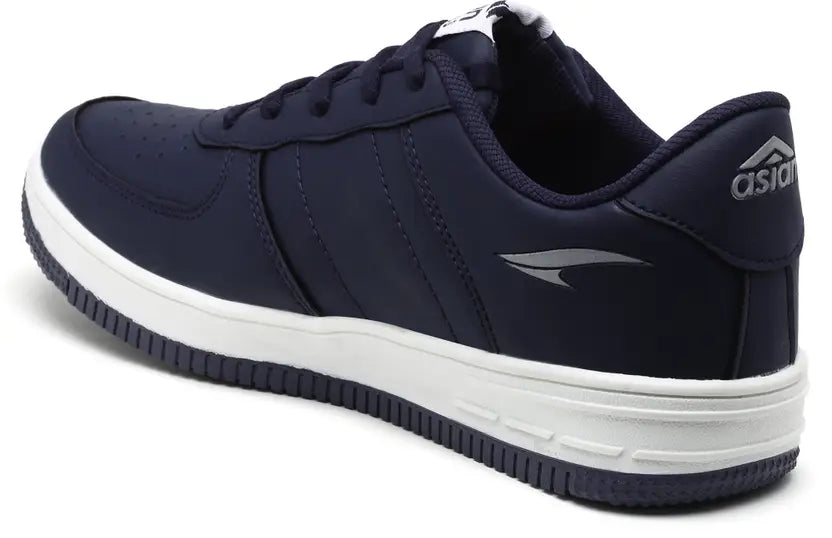Sneakers Sole Theory