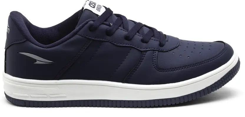 Sneakers Sole Theory