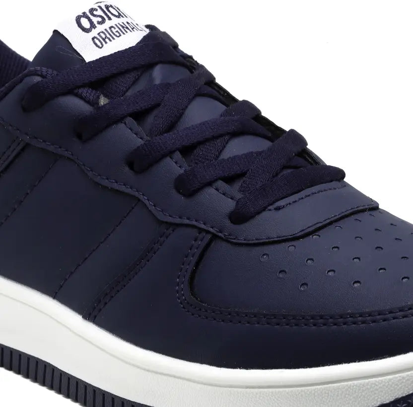 Sneakers Sole Theory