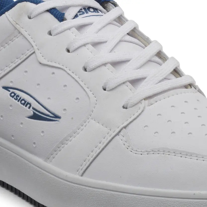 Sneakers Maison du Sole