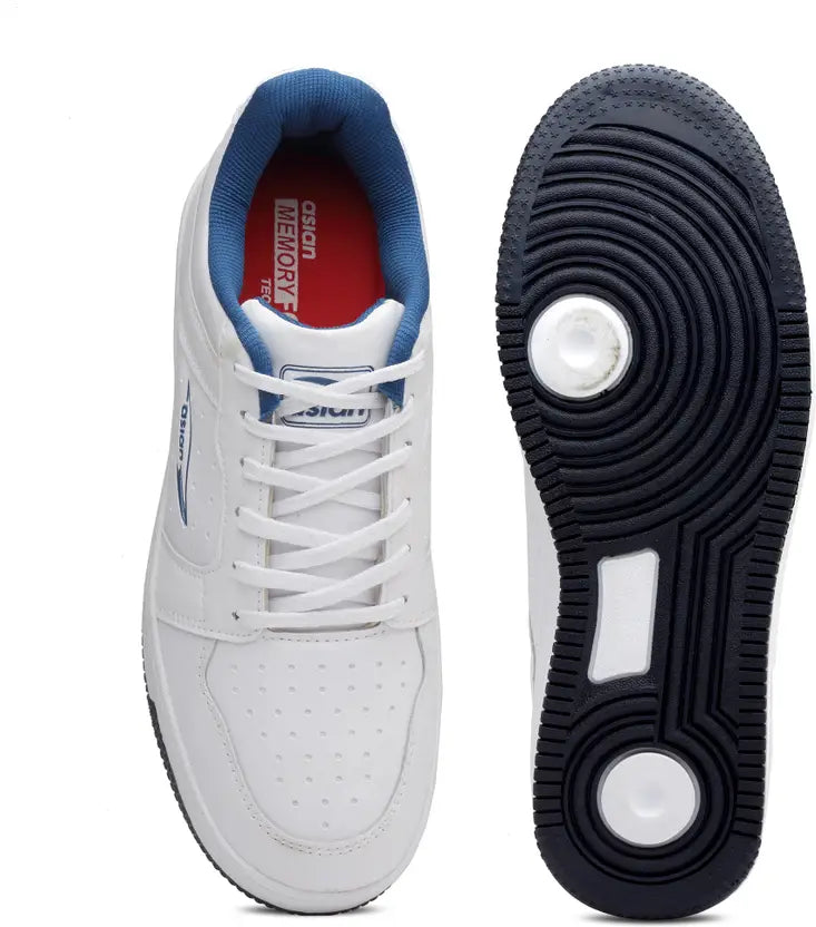 Sneakers Maison du Sole