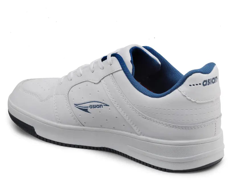 Sneakers Maison du Sole