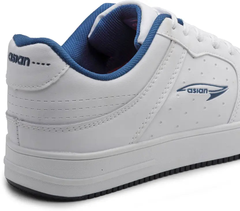 Sneakers Maison du Sole