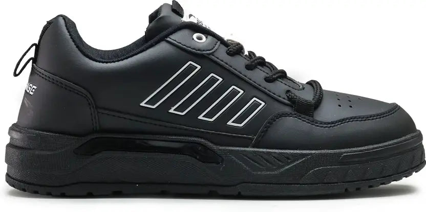 Sneakers Stiletto State