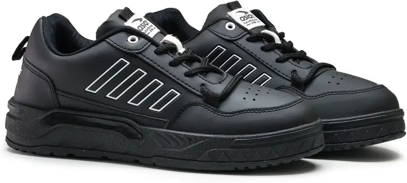 Sneakers Stiletto State