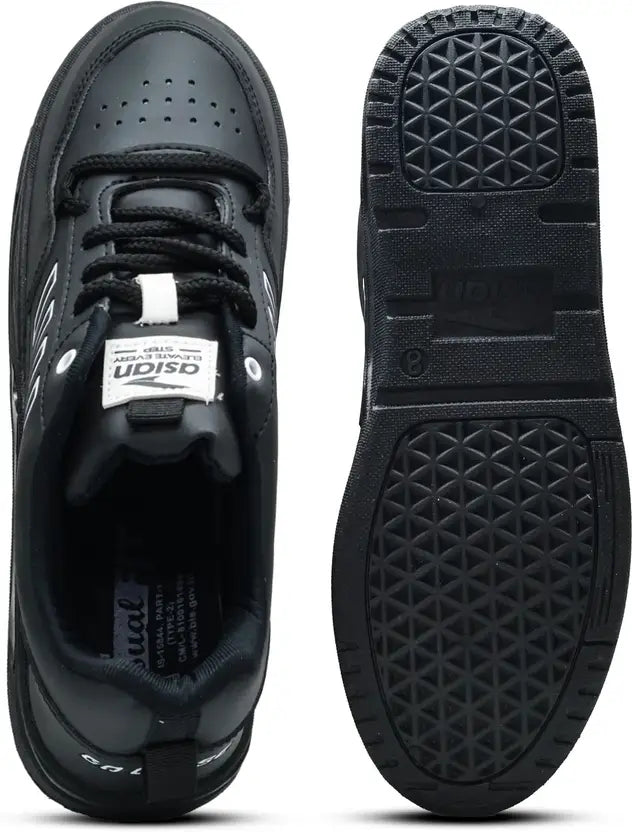 Sneakers Stiletto State