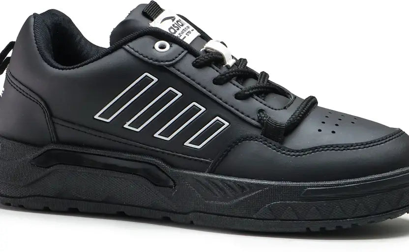 Sneakers Stiletto State