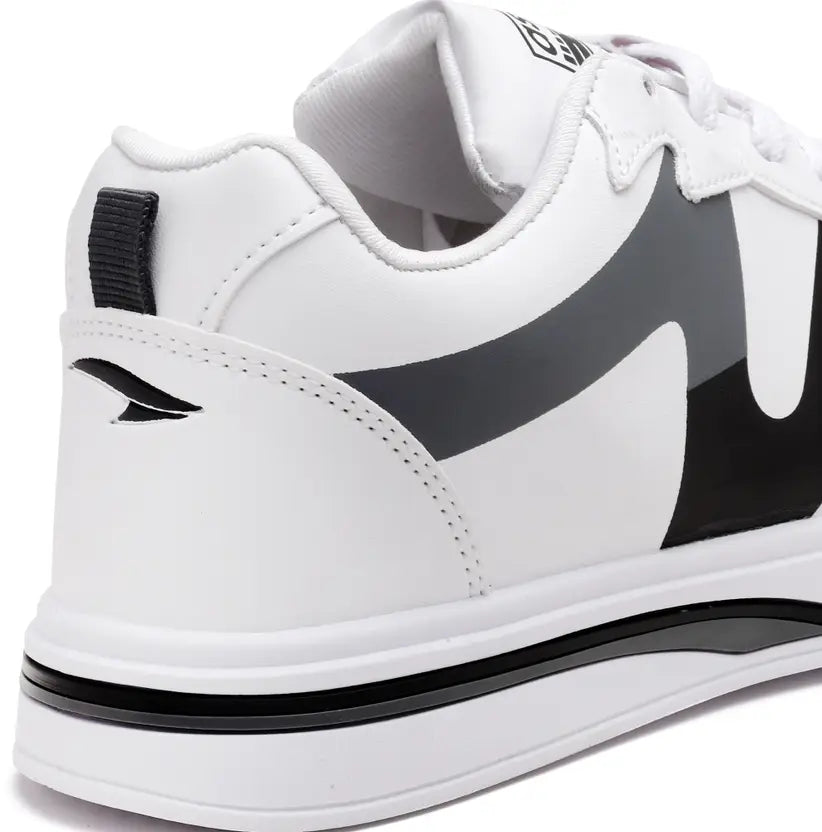 Sneakers Sneak Society
