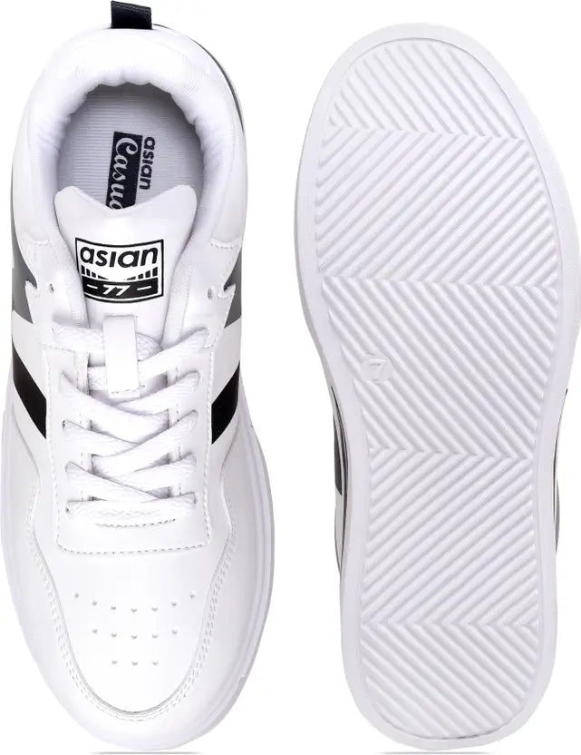 Sneakers Sneak Society