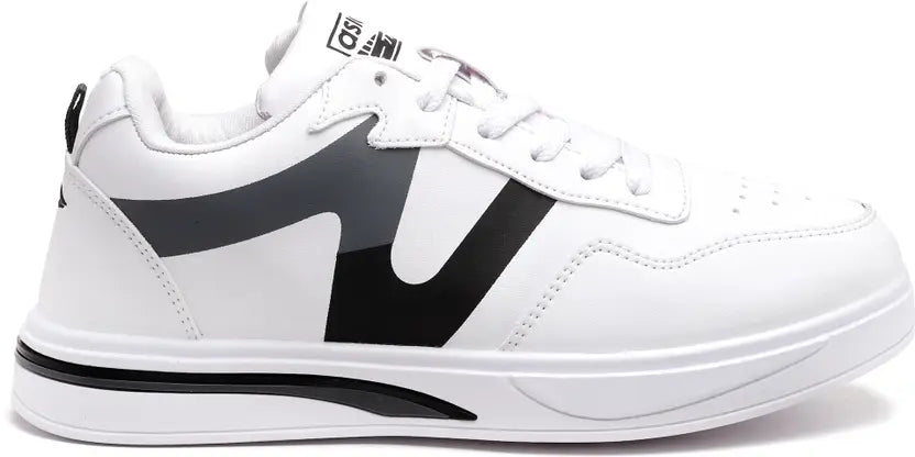 Sneakers Sneak Society
