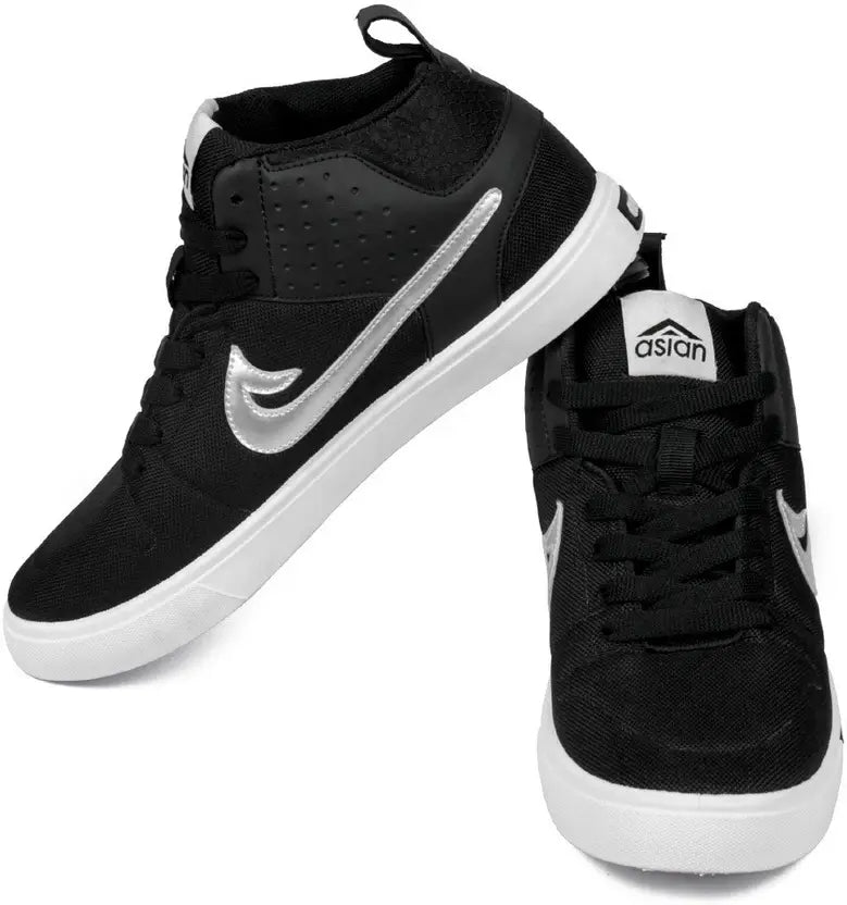 Sneakers Urban Tread