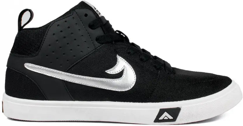 Sneakers Urban Tread