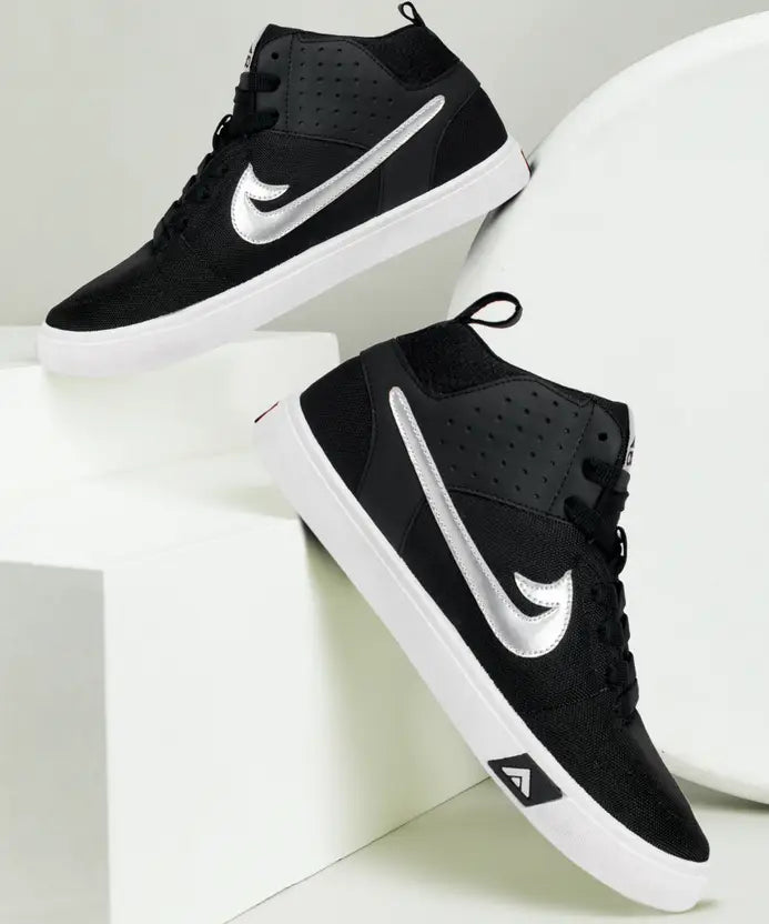 Sneakers Urban Tread
