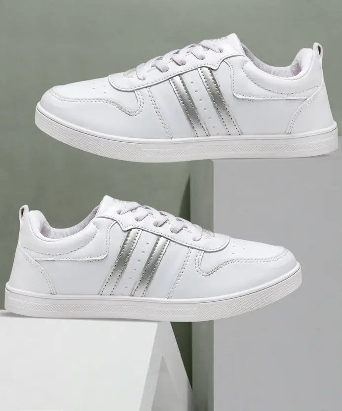 Sneakers Thread & Tread