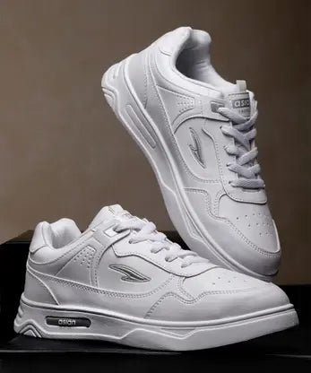Sneakers GrailStep