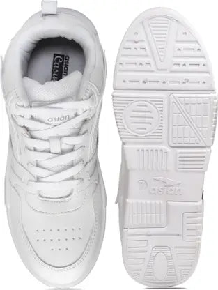 Sneakers StreetLayer