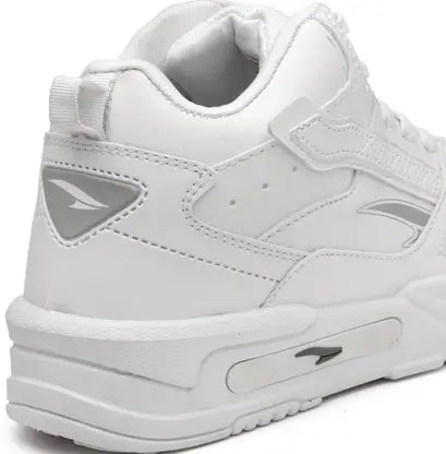 Sneakers StreetLayer