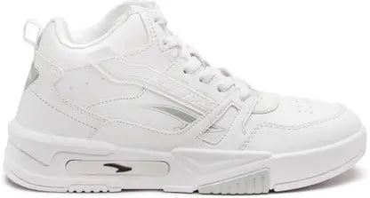 Sneakers StreetLayer