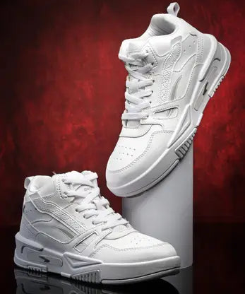 Sneakers StreetLayer
