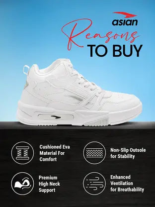 Sneakers StreetLayer
