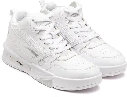 Sneakers StreetLayer