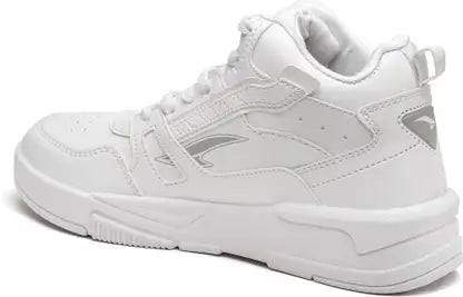 Sneakers StreetLayer