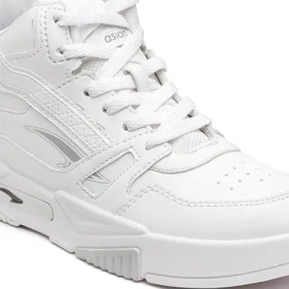 Sneakers StreetLayer