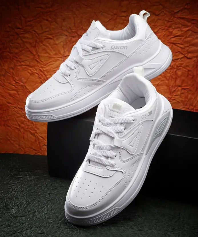 Sneakers Terra Treads