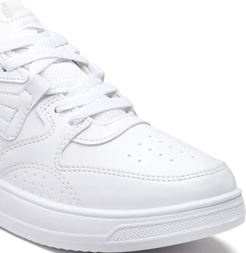 Sneakers Terra Treads