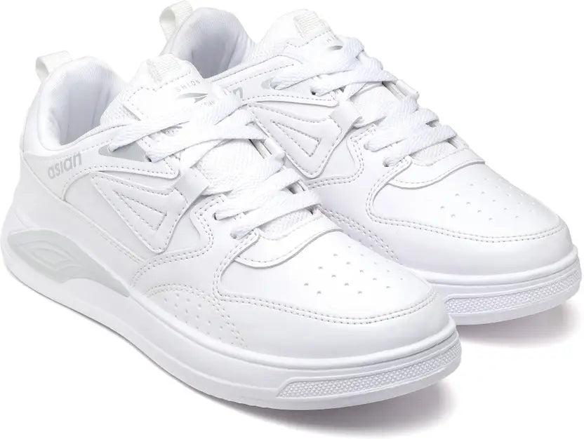 Sneakers Terra Treads
