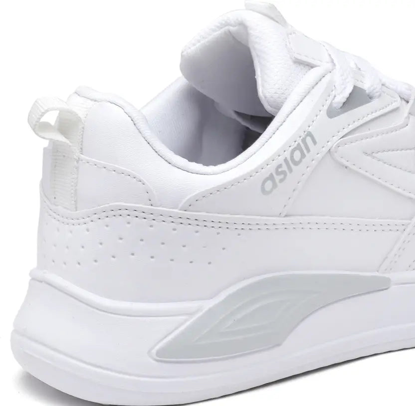 Sneakers Terra Treads