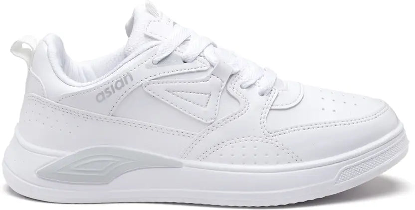 Sneakers Terra Treads