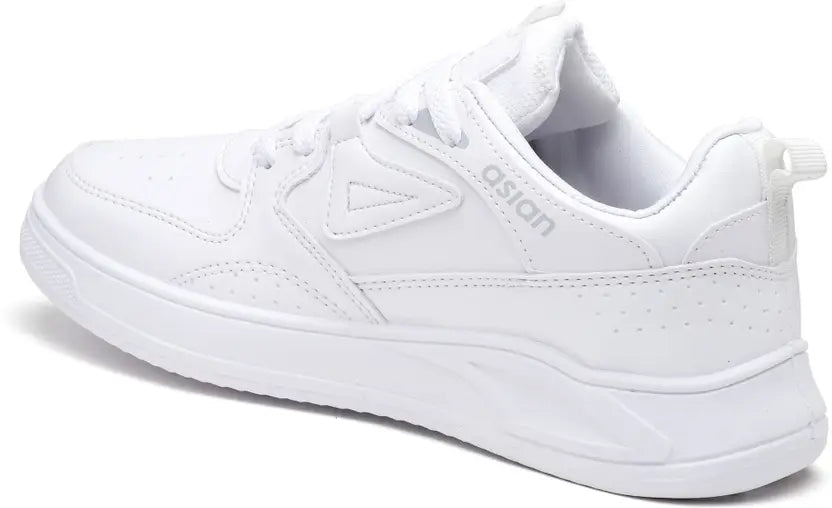Sneakers Terra Treads