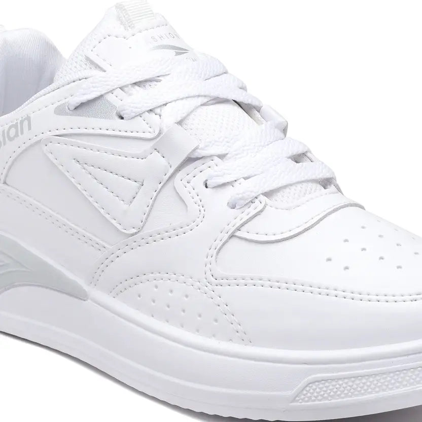 Sneakers Terra Treads