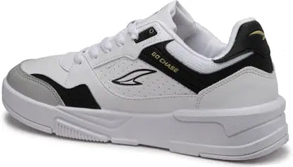 Sneakers Off Pavement