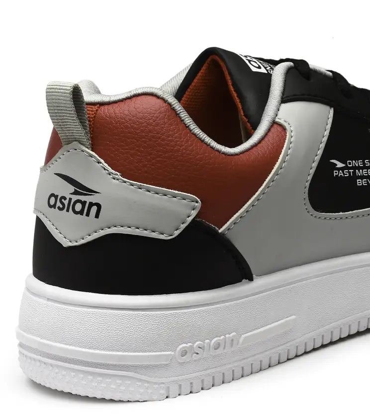 Sneakers PulseWalk