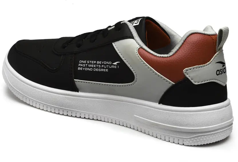 Sneakers PulseWalk