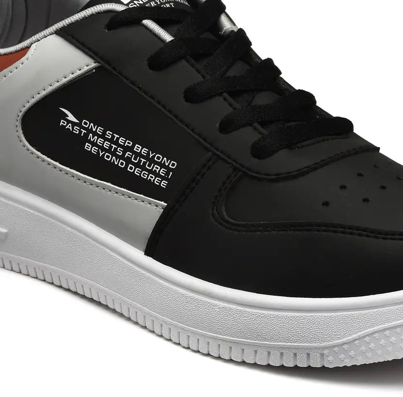 Sneakers PulseWalk