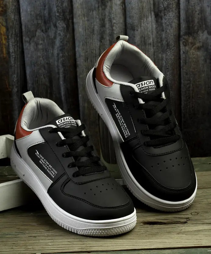 Sneakers PulseWalk
